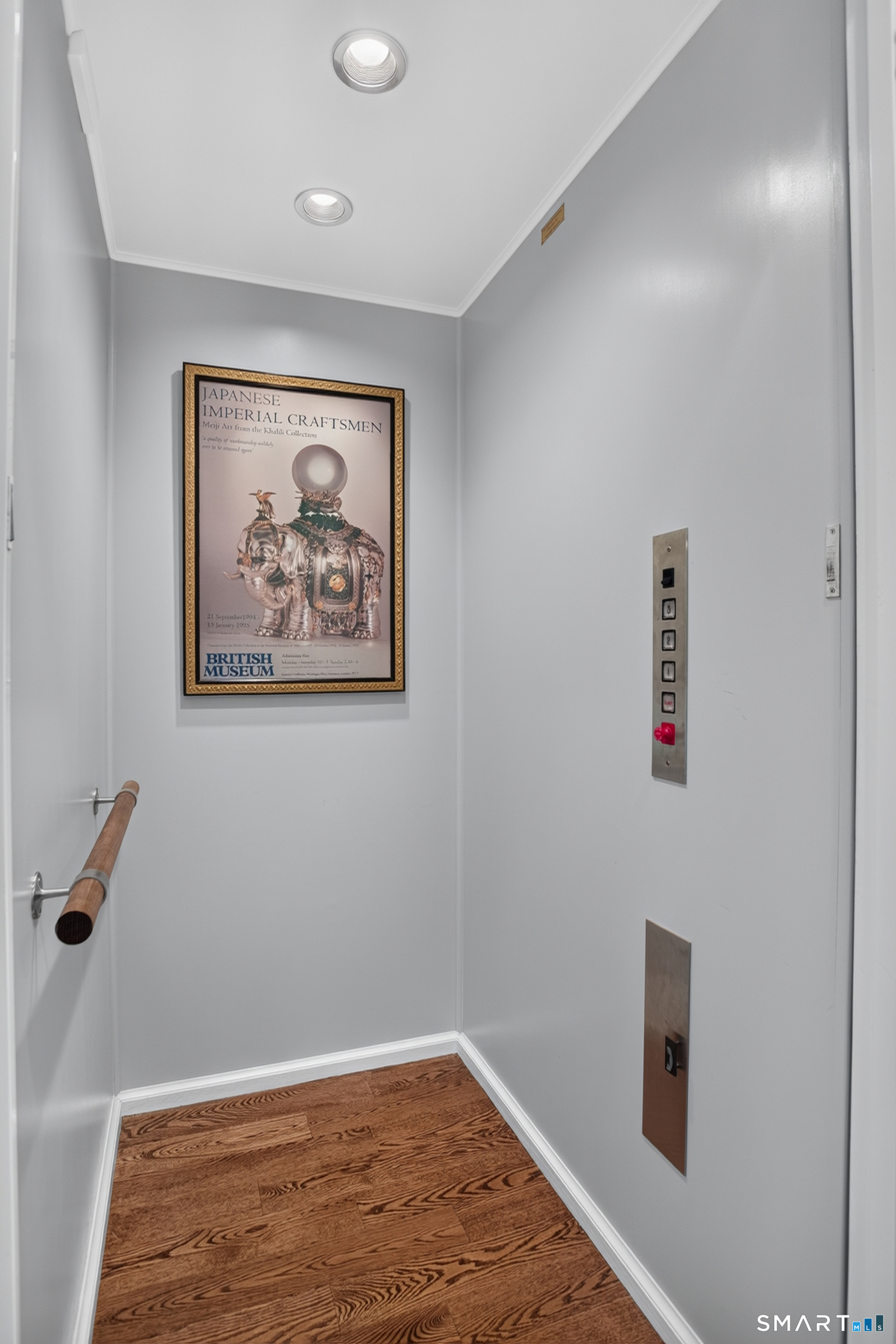 679 Rowland Road Fairfield, CT 06824 - Photo 13 of 40 Gallery Image 13