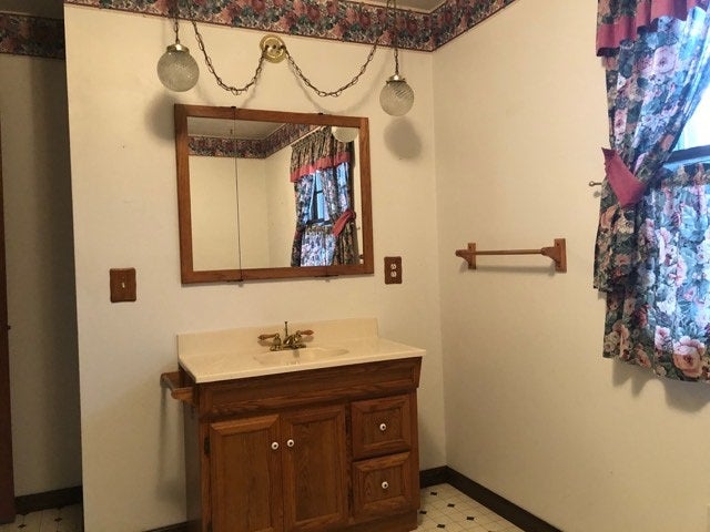 3519 Macedonia Road Adolphus, KY 42120 - Photo 15 of 17 Gallery Image 15