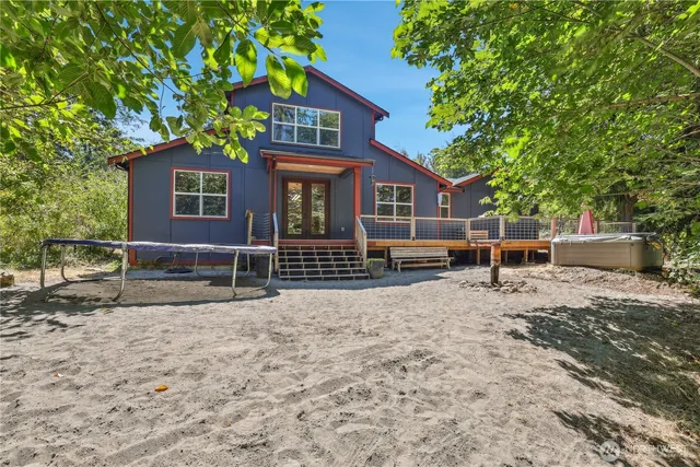 $989,950 | 23408 253rd Avenue Southeast, Maple Valley, WA 98038