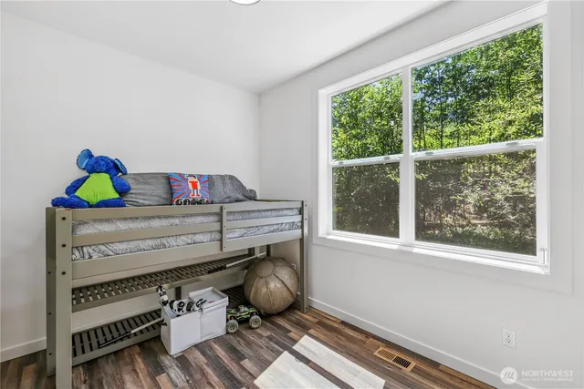 $989,950 | 23408 253rd Avenue Southeast, Maple Valley, WA 98038