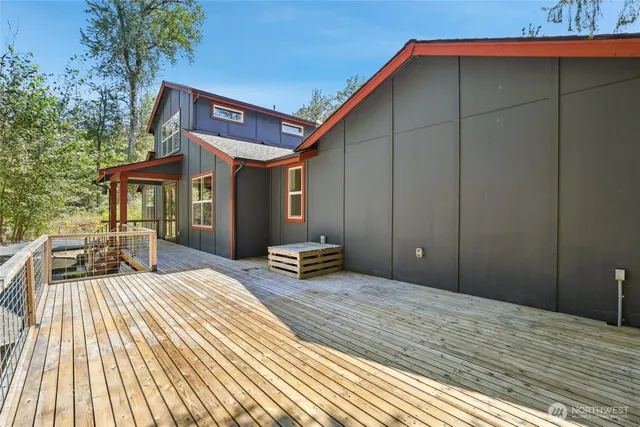 $989,950 | 23408 253rd Avenue Southeast, Maple Valley, WA 98038