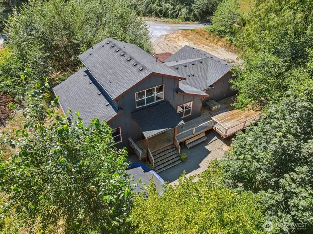 $989,950 | 23408 253rd Avenue Southeast, Maple Valley, WA 98038