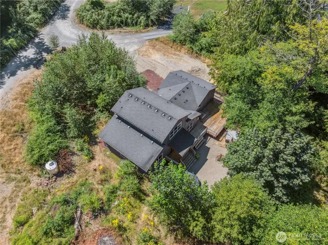 $989,950 | 23408 253rd Avenue Southeast, Maple Valley, WA 98038