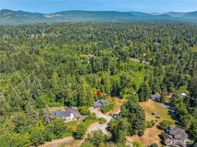 $989,950 | 23408 253rd Avenue Southeast, Maple Valley, WA 98038