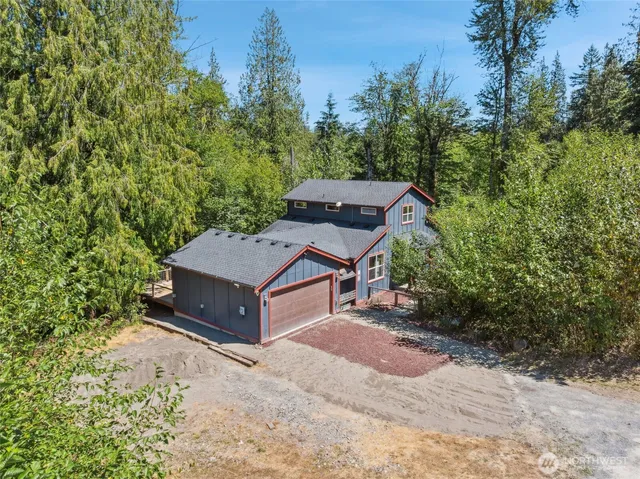 $989,950 | 23408 253rd Avenue Southeast, Maple Valley, WA 98038