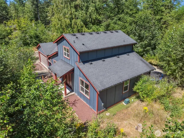 $989,950 | 23408 253rd Avenue Southeast, Maple Valley, WA 98038