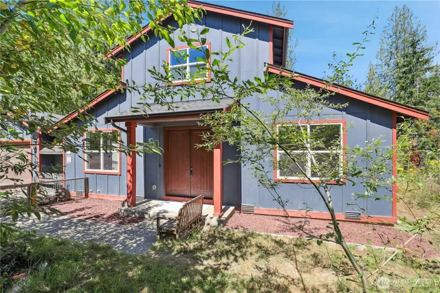 $989,950 | 23408 253rd Avenue Southeast, Maple Valley, WA 98038