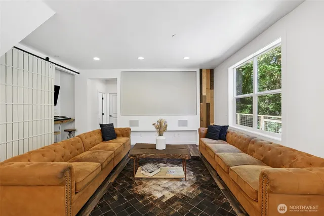 $989,950 | 23408 253rd Avenue Southeast, Maple Valley, WA 98038