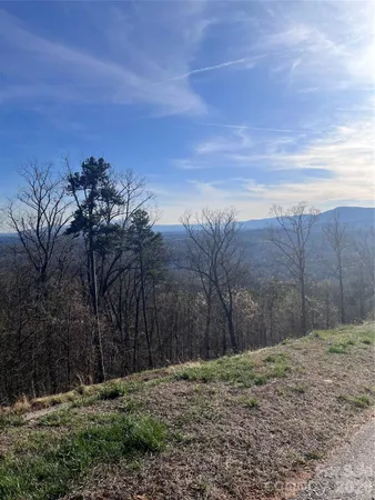 $95,000 | 0 Golden Ridge Drive, Unit 131, Lake Lure, NC 28746