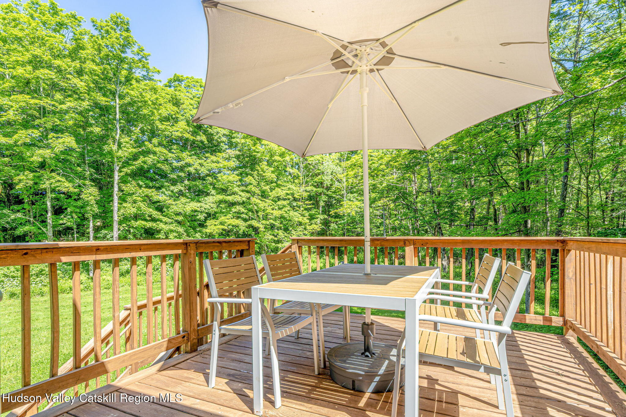 36 Wolven Road Catskill, NY 12414 - Photo 38 of 57 44-Wolven--47