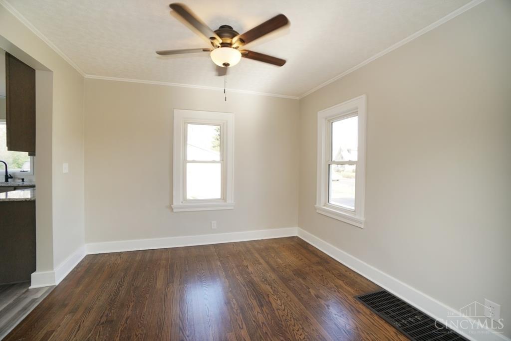 3295 River Road Hamilton, OH 45015 - Photo 9 of 35 Gallery Image 9