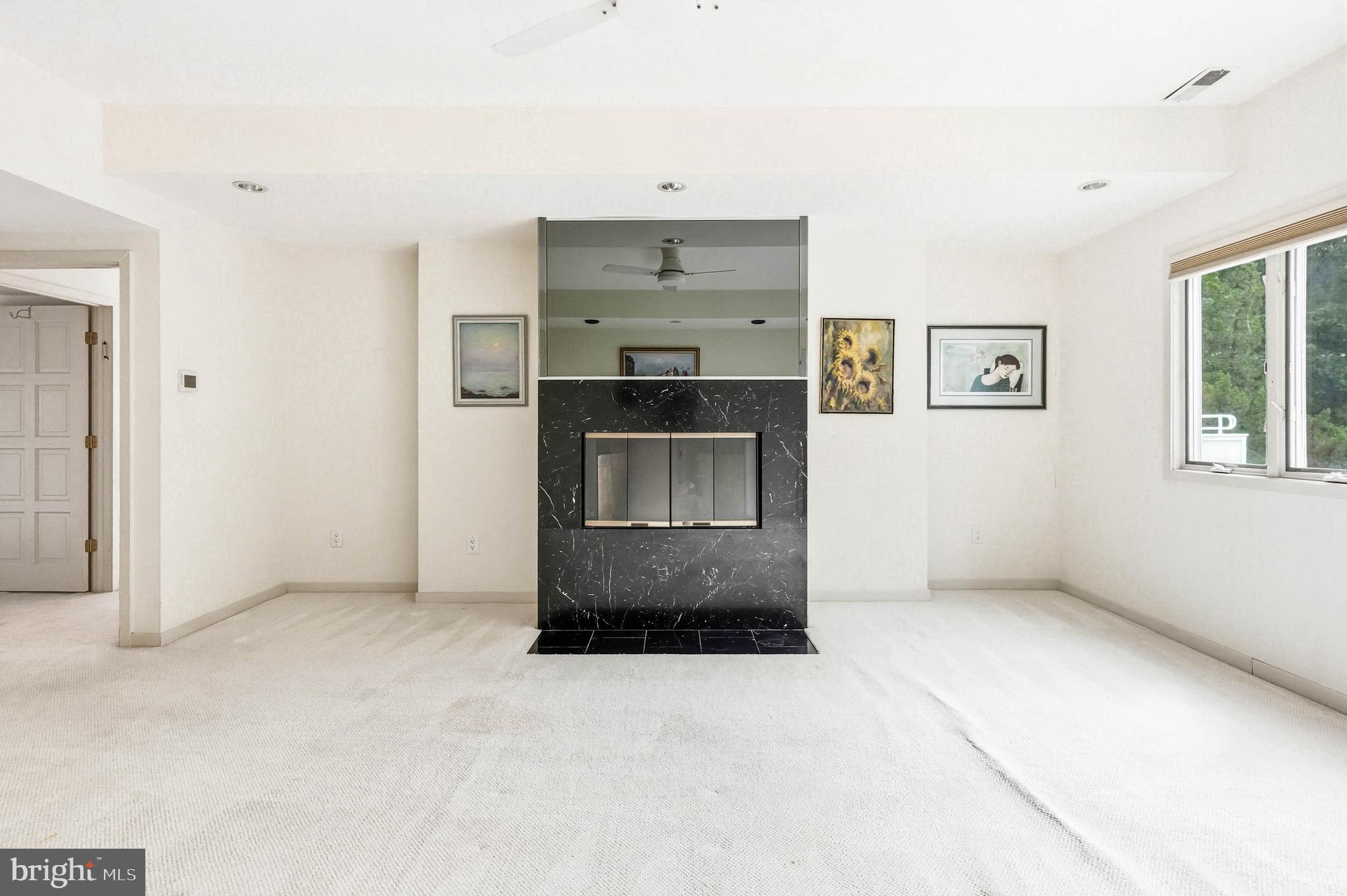 662 Tabernacle Road Medford, NJ 08055 - Photo 29 of 65
