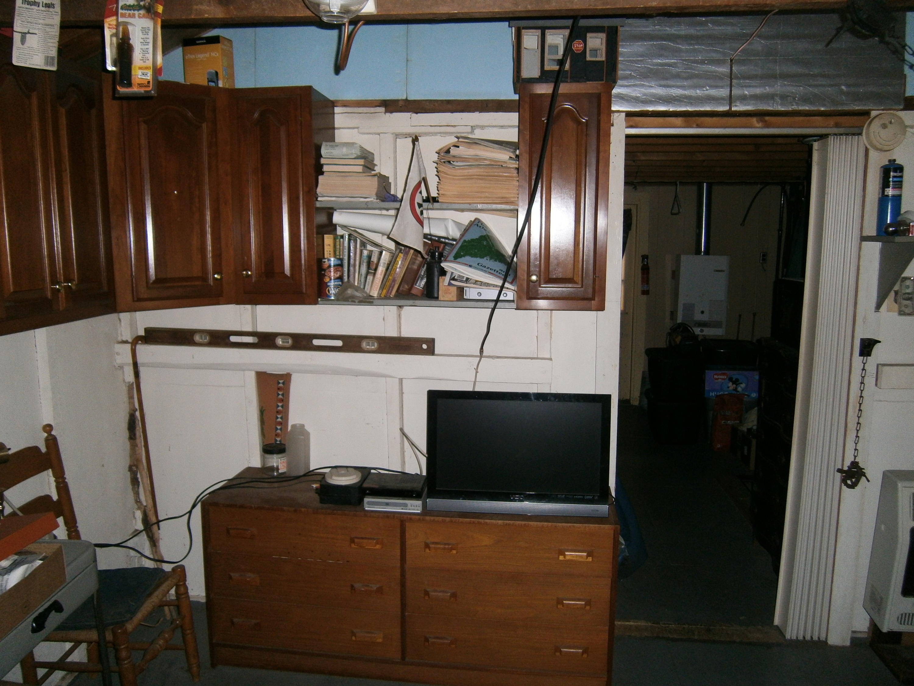 114 Mattakeunk Road Winn, ME 04495 - Photo 20 of 37 P9171530