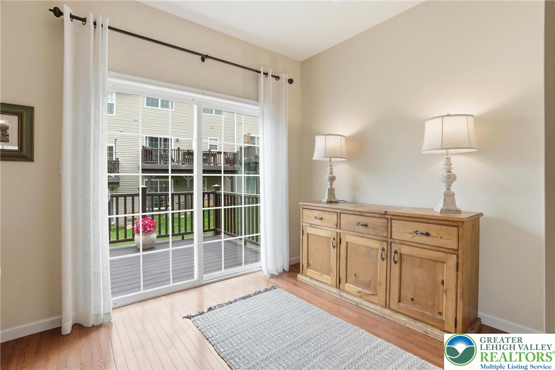 2223 Rising Hill Road Whitehall, PA 18052 - Photo 20 of 53 Gallery Image 20