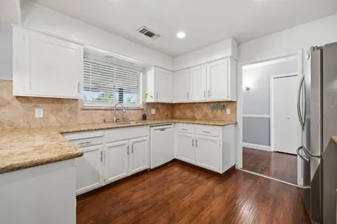 $599,999 | 2520 North Temperance Avenue, Fresno, CA 93737
