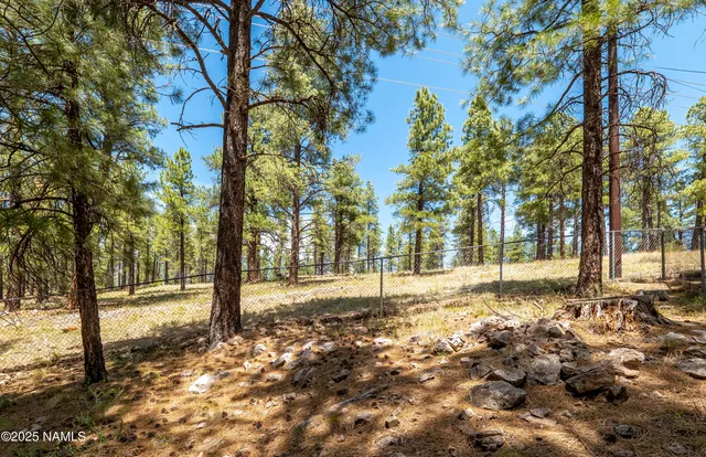 $120,000 | 3216 South Leupp Drive, Flagstaff, AZ 86005