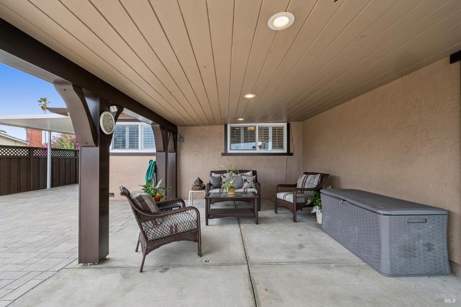 2335 Shawn Drive San Pablo, CA 94806 - Photo 57 of 78