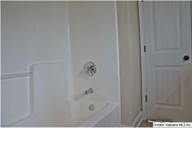 5987 Old Acton Road Moody, AL 35004 - Photo 14 of 32