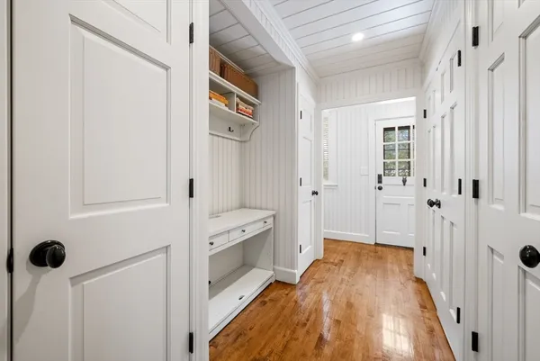 $3,385,000 | 25 Longmeadow Road, Wellesley, MA 02482