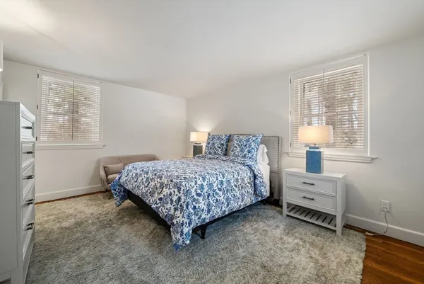 $3,385,000 | 25 Longmeadow Road, Wellesley, MA 02482