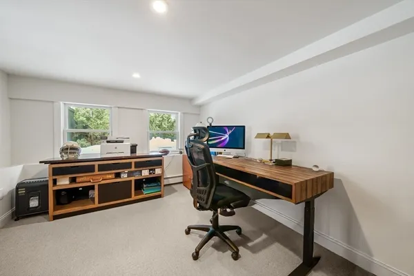 $3,385,000 | 25 Longmeadow Road, Wellesley, MA 02482