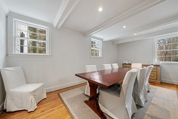 $3,385,000 | 25 Longmeadow Road, Wellesley, MA 02482