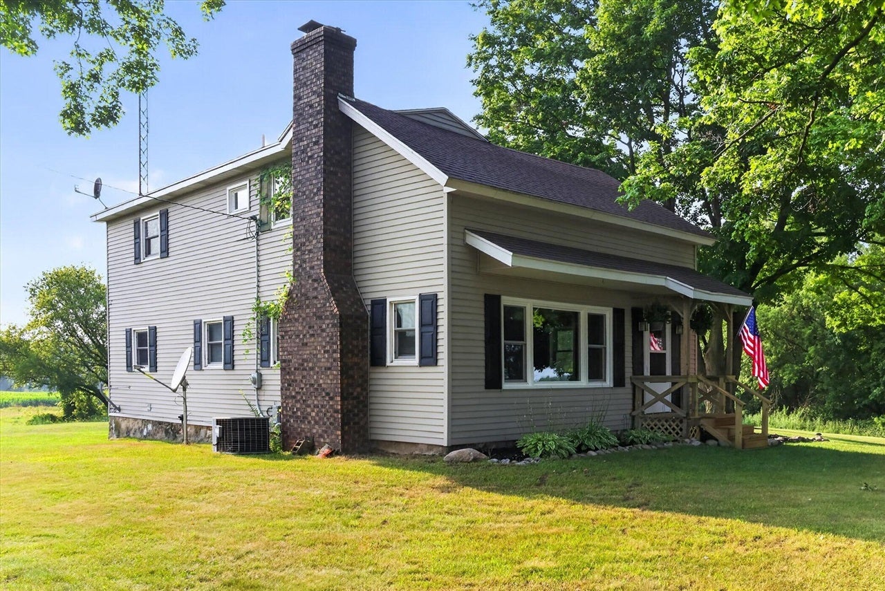 6700 Foster Road Hastings, MI 49058 - Photo 1 of 56 Gallery Image 1