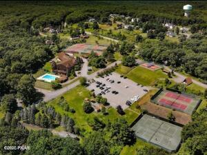 101 Pommel Drive Hawley, PA 18428 - Photo 34 of 59