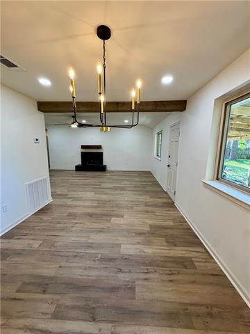 14179 West Hoffman Road Hammond, LA 70403 - Photo 17 of 34