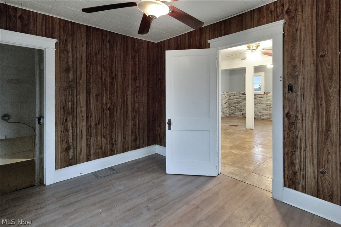 547 Pyramus Road Chester, WV 26034 - Photo 14 of 19 Gallery Image 14