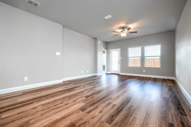 $2,199 | 1206 Booker Drive, McKinney, TX 75069