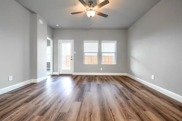 $2,199 | 1206 Booker Drive, McKinney, TX 75069