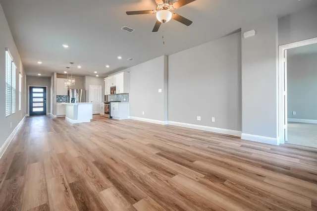 $2,199 | 1206 Booker Drive, McKinney, TX 75069