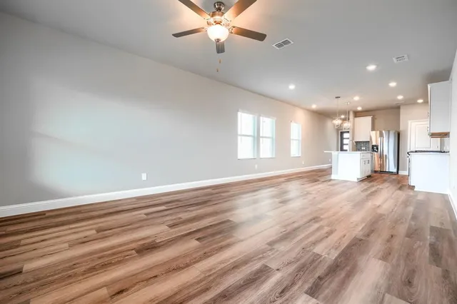 $2,199 | 1206 Booker Drive, McKinney, TX 75069