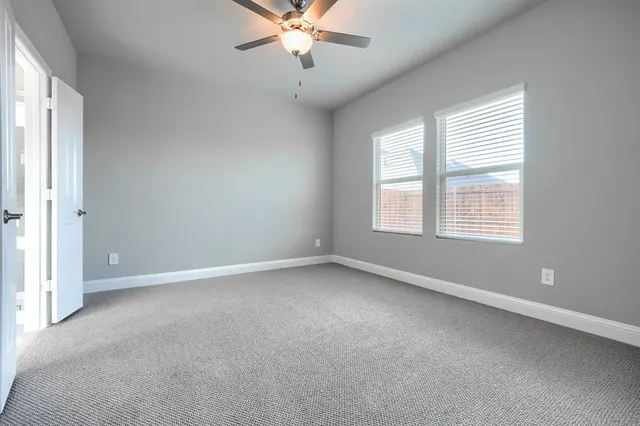 $2,199 | 1206 Booker Drive, McKinney, TX 75069