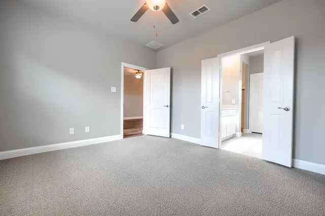 $2,199 | 1206 Booker Drive, McKinney, TX 75069