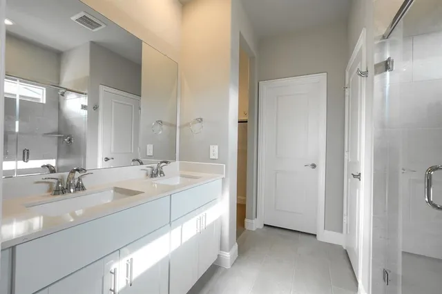 $2,199 | 1206 Booker Drive, McKinney, TX 75069