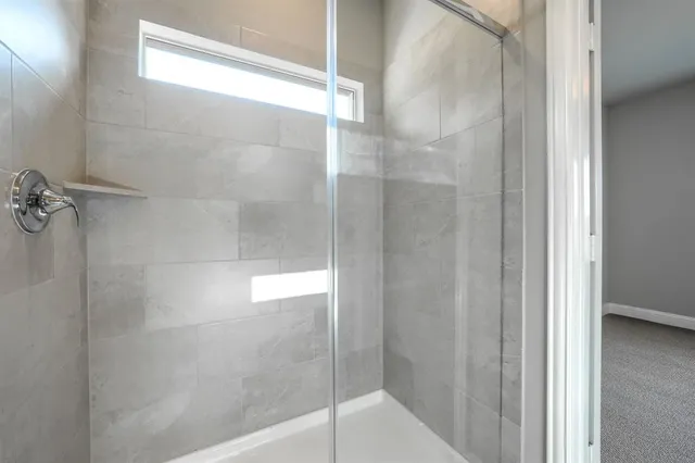 $2,199 | 1206 Booker Drive, McKinney, TX 75069