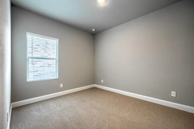 $2,199 | 1206 Booker Drive, McKinney, TX 75069