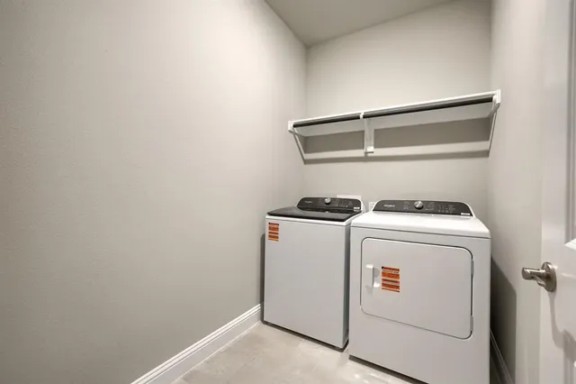 $2,199 | 1206 Booker Drive, McKinney, TX 75069