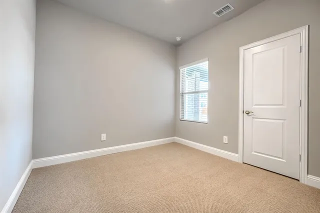 $2,199 | 1206 Booker Drive, McKinney, TX 75069