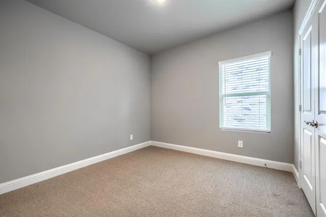 $2,199 | 1206 Booker Drive, McKinney, TX 75069