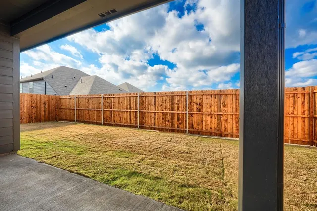 $2,199 | 1206 Booker Drive, McKinney, TX 75069