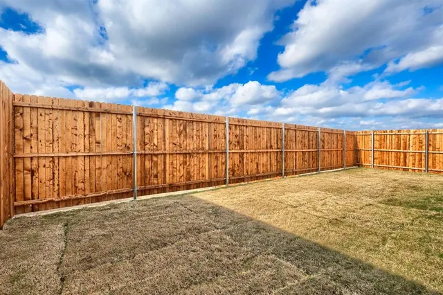 $2,199 | 1206 Booker Drive, McKinney, TX 75069