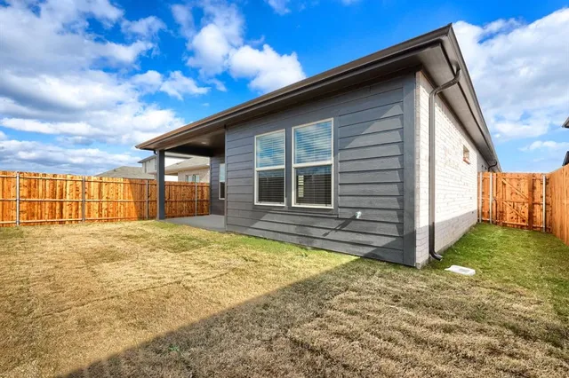 $2,199 | 1206 Booker Drive, McKinney, TX 75069