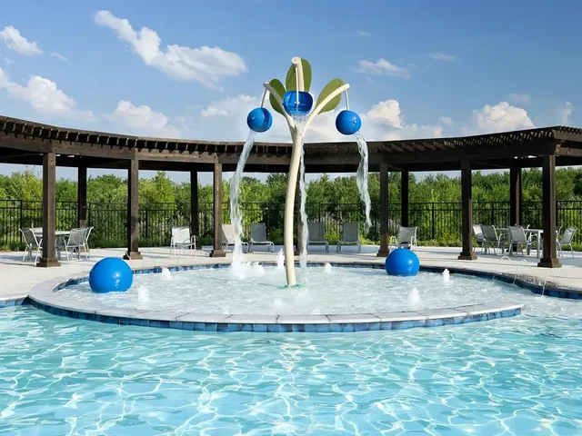 $2,199 | 1206 Booker Drive, McKinney, TX 75069