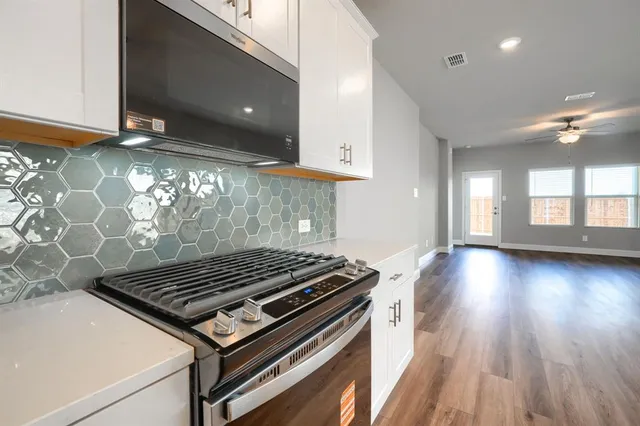 $2,199 | 1206 Booker Drive, McKinney, TX 75069