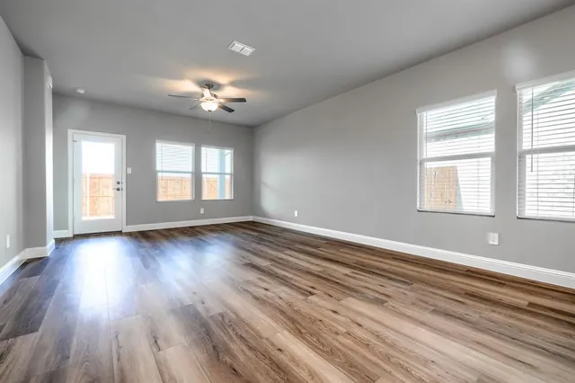 $2,199 | 1206 Booker Drive, McKinney, TX 75069