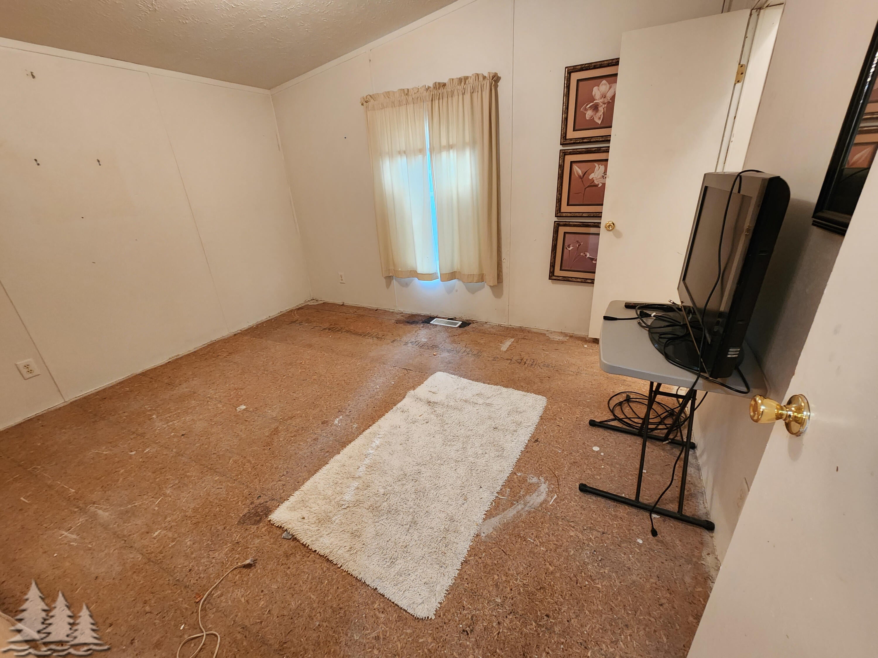 1124 Ruth Road Lewiston, MI 49756 - Photo 25 of 42 Gallery Image 25