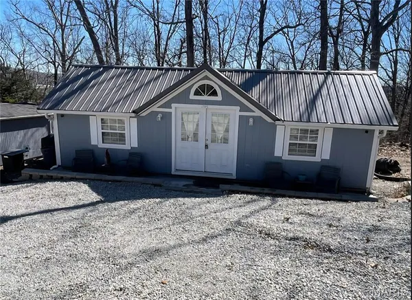 $109,900 | 5984 Valley Drive, French Village, MO 63036